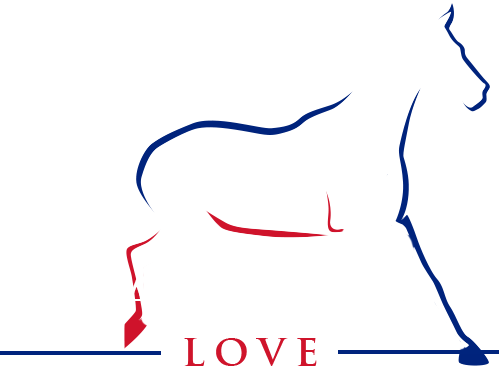 Vaulting Love