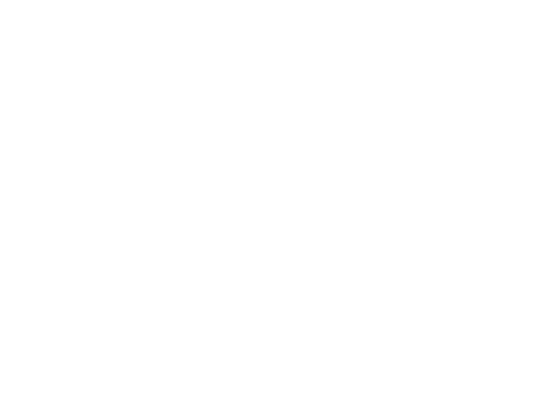 Vaulting Love